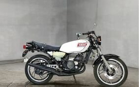 YAMAHA RZ250 4L3