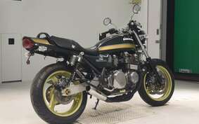 KAWASAKI ZEPHYR 750 RS 2001 ZR750C