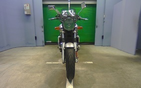 YAMAHA XJR1300 2002 RP03J