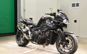 BMW K1200R 2005 0584