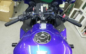 YAMAHA YZF-R3 2021 RH13J