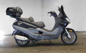 PIAGGIO X9 250 M230