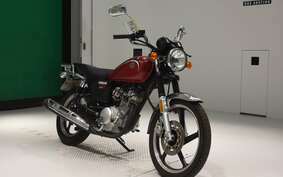 YAMAHA YB125SP