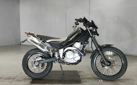 YAMAHA TRICKER DG10J