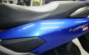 YAMAHA N-MAX SED6J