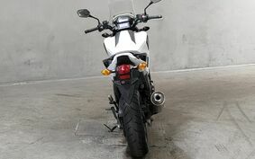 HONDA NC750X 2015 RC72