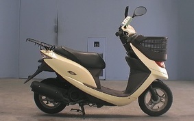 HONDA DIO CESTA GEN 2 AF62