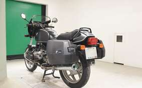 BMW R100 1990