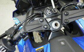 SUZUKI GSX-8R 2024 EM1AA