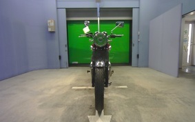 KAWASAKI W650 2004 EJ650A