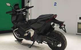 HONDA X-ADV 750 2023 RH10