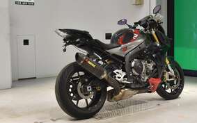 BMW S1000R 2014 0D02