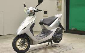 HONDA DIO Z4 AF57