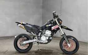 KAWASAKI KLX250D TRACKER LX250E