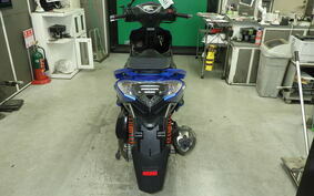 KYMCO RACING KING 180 FI