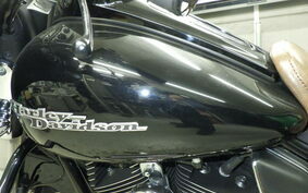 HARLEY FLHX 1580 2011 KB4