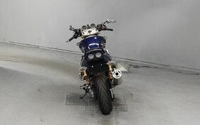 YAMAHA XJR1300 2007 RP17J