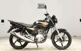 YAMAHA YBR125 PCJL