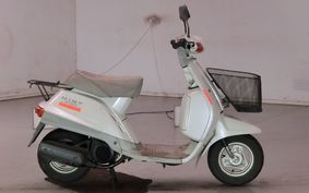 YAMAHA MINT 1YU