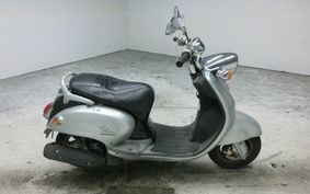 YAMAHA VINO 125 SE24