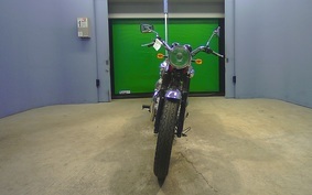 KAWASAKI W650 2007 EJ650A