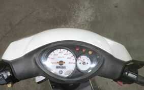 YAMAHA JOG ZR Evolution 2 SA39J