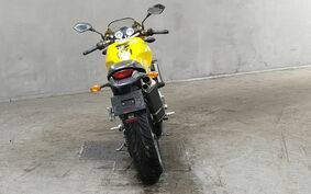 DUCATI MONSTER S4R 2003 M405AA