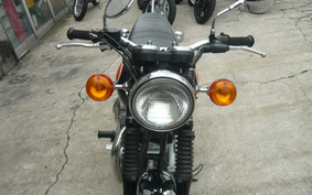 KAWASAKI W650 2004 EJ650A