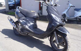 YAMAHA AXIS 100 2005 SB06J