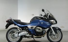 BMW R1200ST 2005 0328