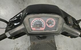 SUZUKI ADDRESS V100 CE13A