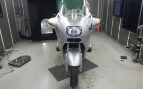 BMW R1100RT 1998