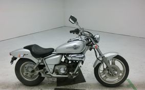 HONDA MAGNA 50 AC13