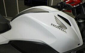 HONDA NC750S 2014 RC70