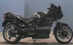 BMW K100RS 1993 1895