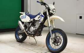 KAWASAKI KLX250D TRACKER LX250E