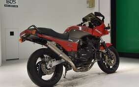 KAWASAKI GPZ900R NINJA 1997 ZX900A