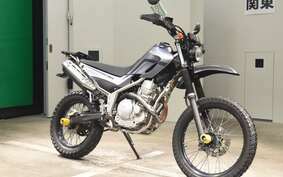 YAMAHA TRICKER DG10J