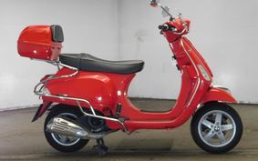 VESPA S150 M682