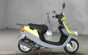 YAMAHA JOG APRIO 4JP