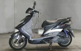 YAMAHA CYGNUS 125 X SE37