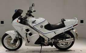 HONDA VFR750F 1986 RC24