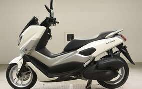 YAMAHA N-MAX SED6J