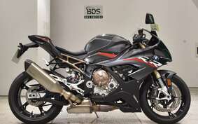 BMW S1000RR 2022 0E21