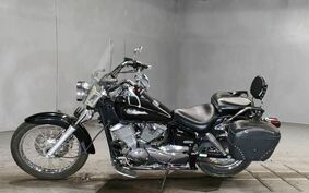 YAMAHA DRAGSTAR 250 VG05J