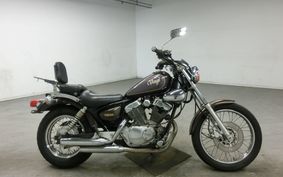 YAMAHA VIRAGO 250 3DM