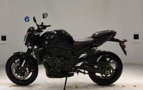 YAMAHA FZ FAZER 2016 RN21J