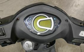 SYM GT125 不明