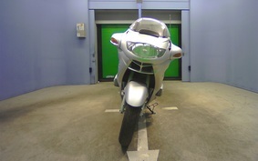 BMW R1150RT 2003 0419