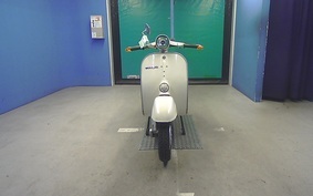 VESPA 50S